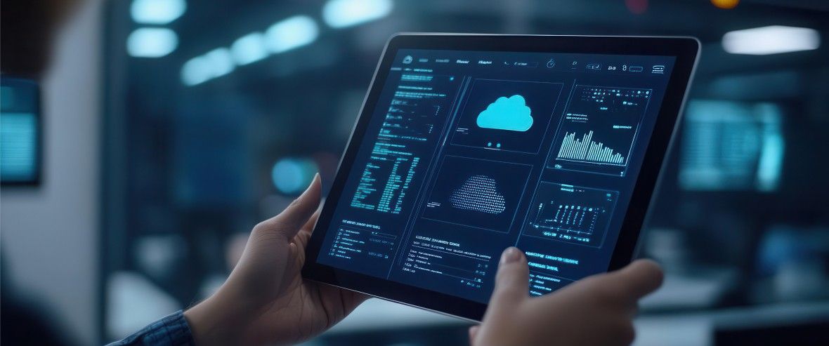 Cloud Cost Management in eCommerce Optimize Cloud Spending for Online Stores