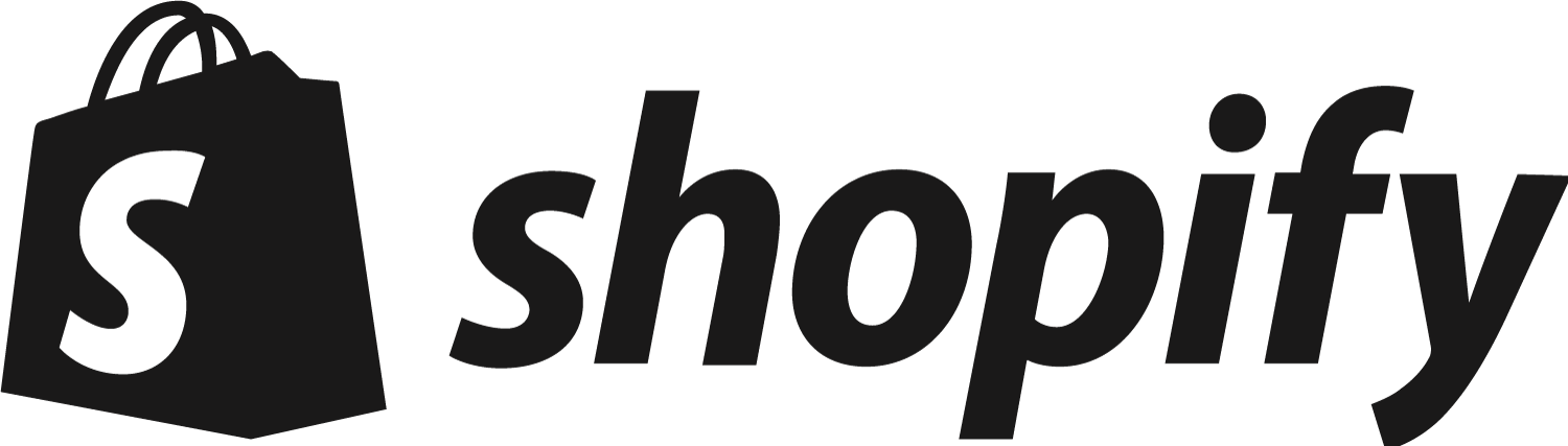 shopify