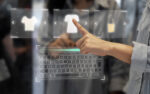 ai in ecommerce