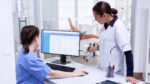 Medical Billing_ Way to Improve Payments System