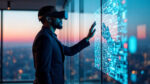 digital transformation