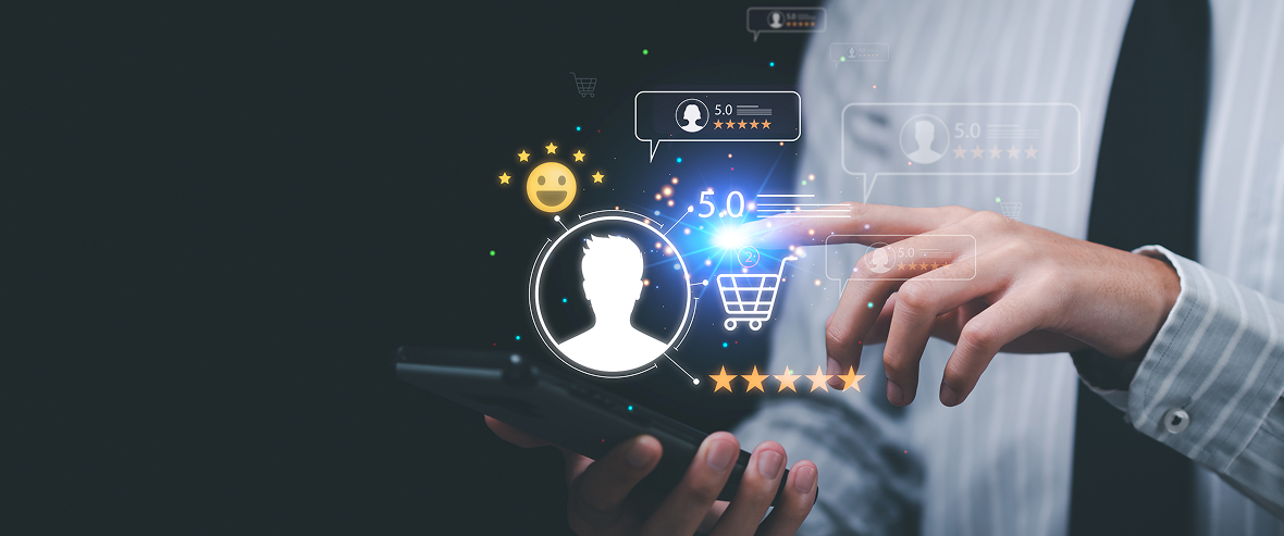 Top 10 Strategies to Retain Your Shopify Store Customers