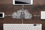 Cloud Security vs. Traditional Security: What’s the Difference?