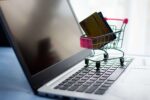This blog will explore the key benefits of Shopify eCommerce store migration and help you understand why you should choose this eCommerce platform.