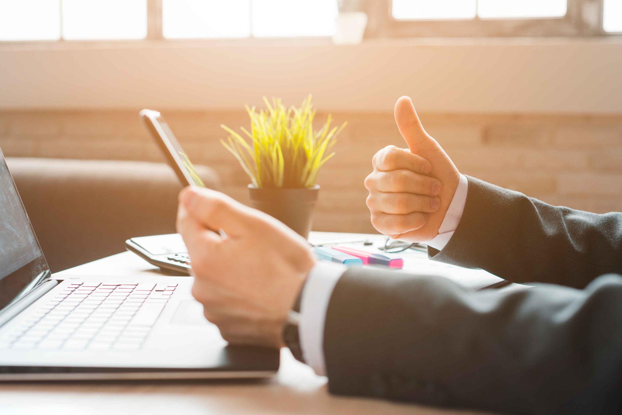 What is Customer Experience in Business and Why It Matters in the Digital Era