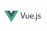 Vue.js