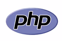 php