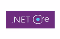 .Netcore