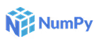 NumPy