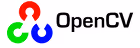 OpenCV