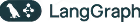 LangGraph