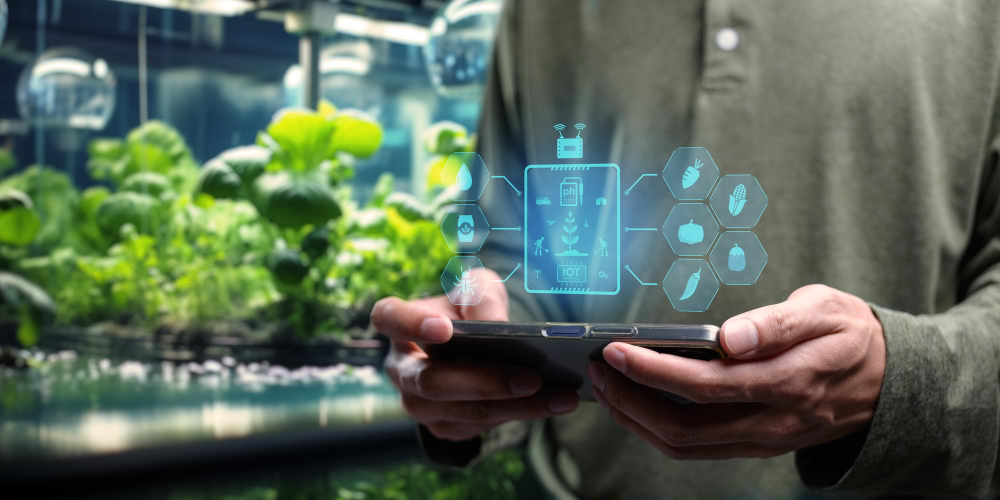 CPCB Digital EPR Platform