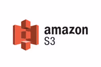 AMAZON S3