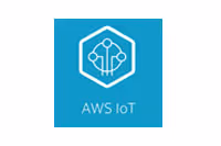 AWS-IOT