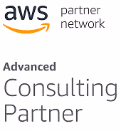 AWS partner network