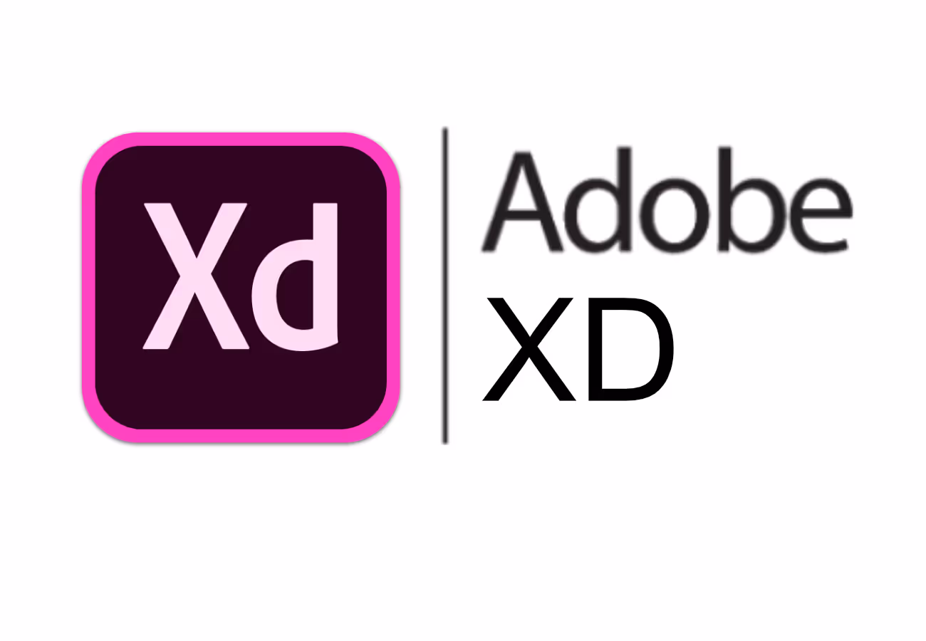 Adobe-XD