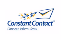Constant Contact