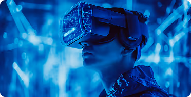 Data artificial Intelligence