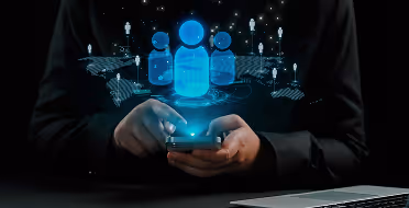 Comprehensive IT Solutions for Modern Businesses