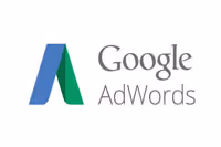 Google Adwords