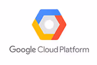 Google cloud Platform