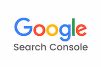 Google Search Console