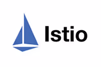 Istio