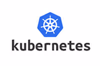 Kubernetes