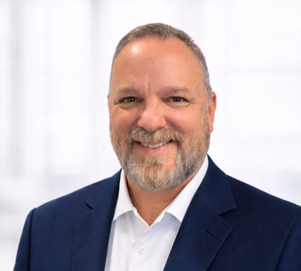 Martin Nicholas Pisciotti