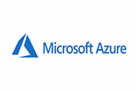 Microsoft-Azure