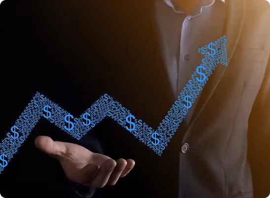 Resilient Revenue Diversification