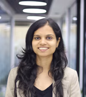 Enterprise Architecture Is Shifting from Deterministic Systems to Probabilistic Intelligence