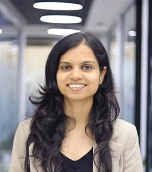 Enterprise Architecture Is Shifting from Deterministic Systems to Probabilistic Intelligence