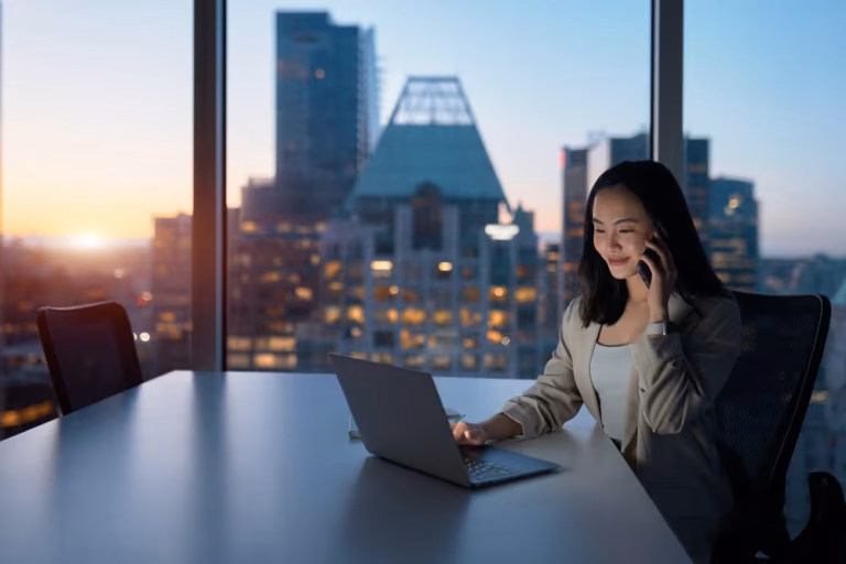 Streamlining Digital Operations with AWS DevOps Solutions