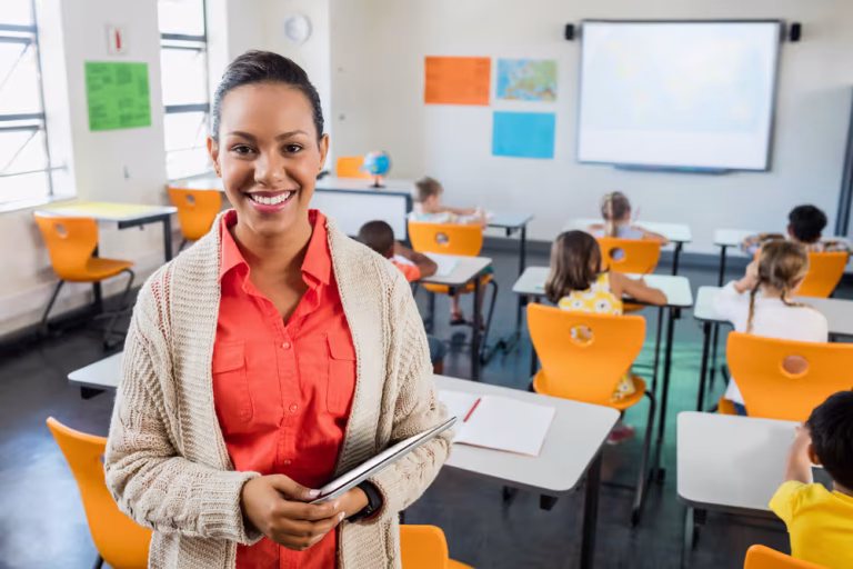 Modernized Student Information System (SIS) for Enhanced User Experience