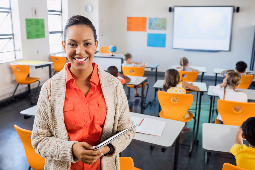 Modernized Student Information System (SIS) for Enhanced User Experience
