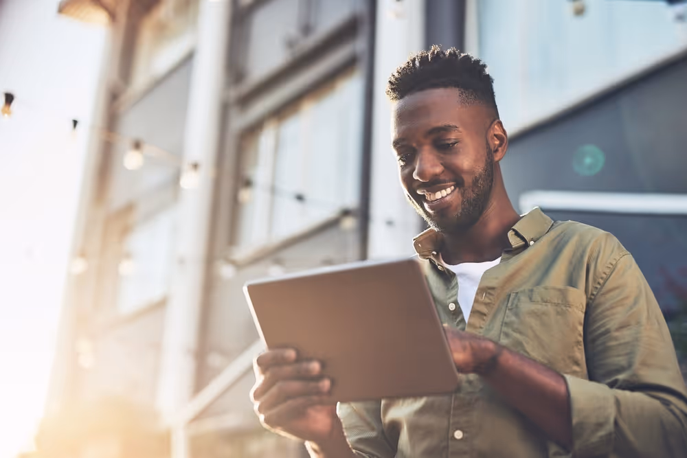 Improving Customer Experience with Cloud Migration