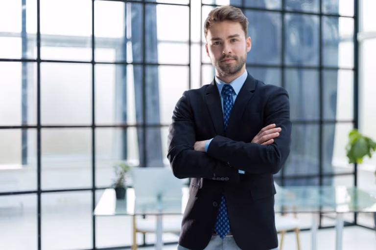 Implementing Automation and Transforming Operations for a Construction Firm