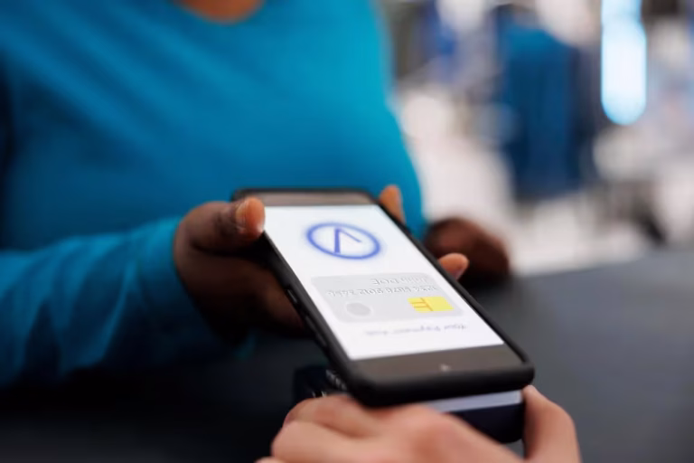Utility Integrated Payment Solution Developed