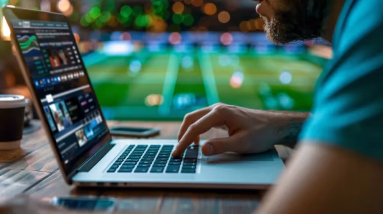 Building a Multi-Vendor Marketplace for a Renowned Football Academy