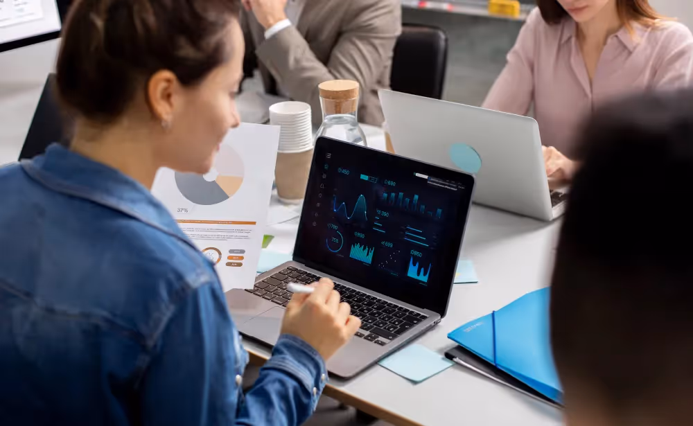 Fostering Interoperability By Leveraging Predictive Analysis