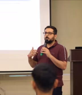 Strategic Account Management: Turning Clients into Long-Term Growth Partners
