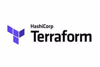 Terraform