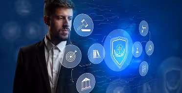 Comprehensive IT Solutions for Modern Businesses