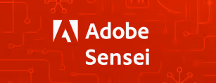 Adobe Sensei