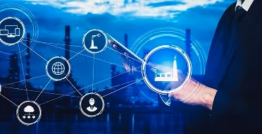 Comprehensive IT Solutions for Modern Businesses
