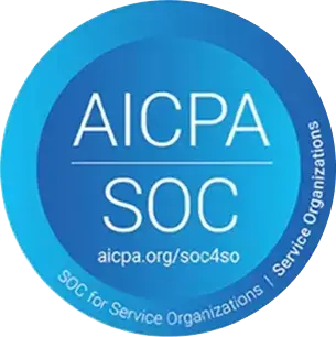 AICPA