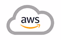 aws-cloud