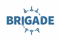 brigade