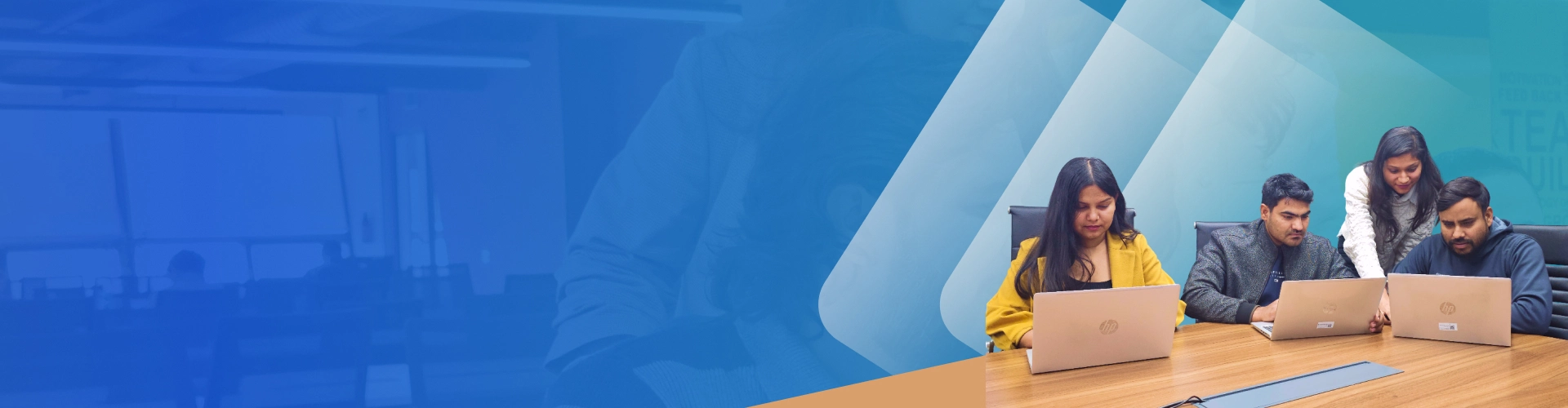 successive Advantage